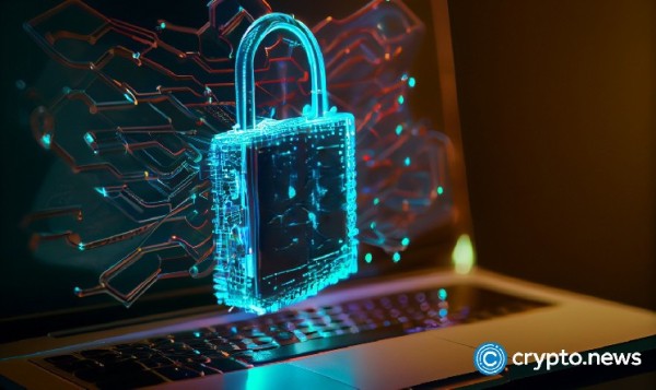 Strategy provided new comments on why it won’t release proof of reserves