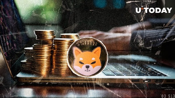 Shiba Inu Dev Issues Major Clarification for SHIB Community: Details