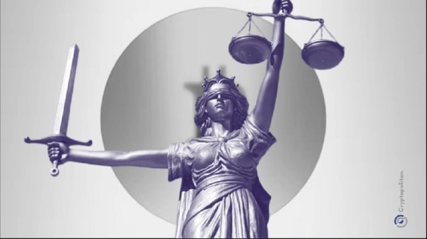 Australia records surge in investment scams Australia records surge in investment scams