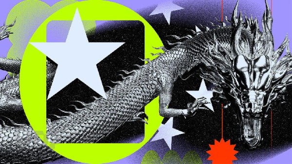 China Stimulus Could Spark Altcoin Rally as Economic Data Weakens