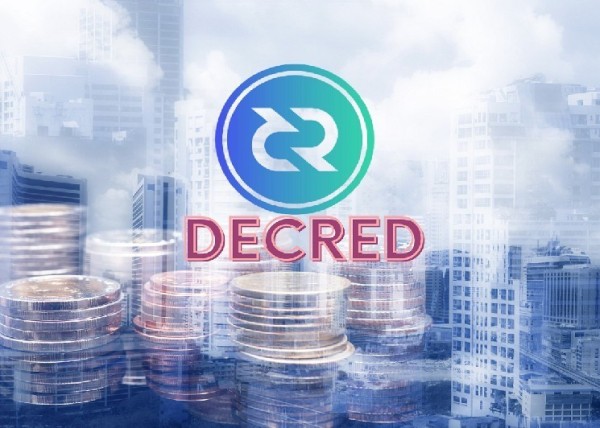 Decred price prediction 2025-2031: Is DCR a good long-term investment?
