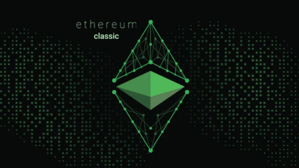 What is a Fork in Crypto?