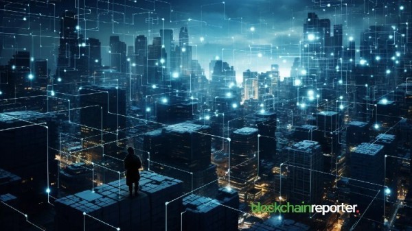 Kyo Finance Gets Investment from Startale Ventures to Drive Multi-Chain DeFi Infrastructure