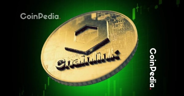 Chainlink Price Update, What’s Behind the Surge and Is $100 Next?