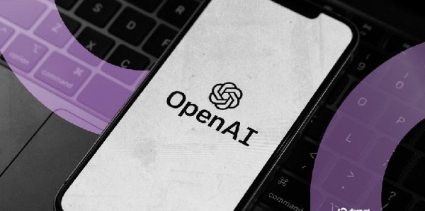 Bumps in the Machine: OpenAI's GPT-5 Rollout Stumbles Into the Spotlight Bumps in the Machine: OpenAI's GPT-5 Rollout Stumbles Into the Spotlight