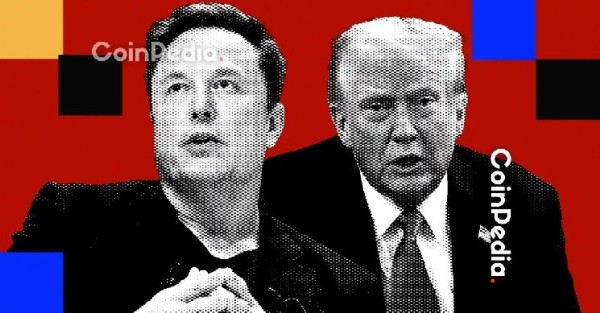 Elon Musk Hits Pause on His ‘America Party’ Dream – But Is It Over?