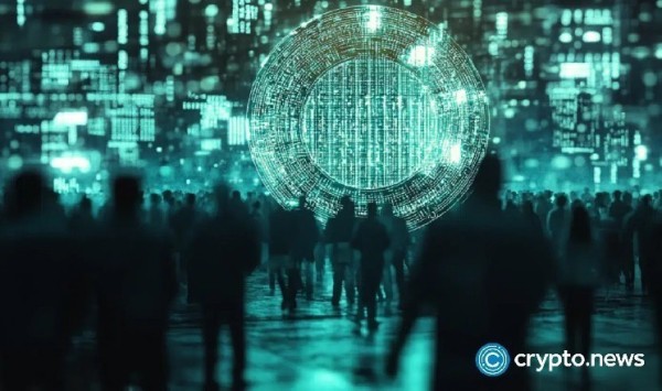 Bitpanda launches DeFi wallet amid record revenue growth