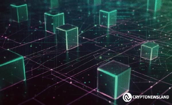 ENA Breaks $0.70 With Targets at $1.50 and $2.19 in Sight