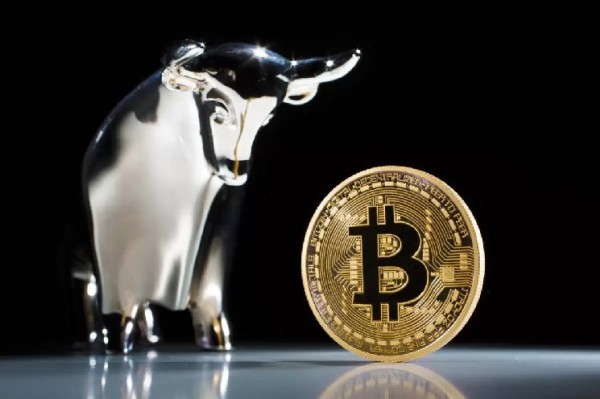 Experienced Analyst Predicts When the Current Bull Cycle in Bitcoin Will End