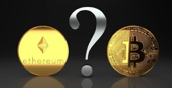 As Bitcoin Eyes New ATH, Ethereum Makes a Major Attack! Two Unexpected Altcoins Surprise with Sharp Rises! Here Are the Details…
