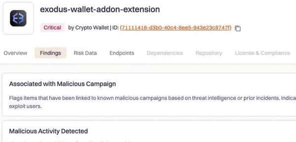 GreedyBear scam group ramps up crypto theft to ‘industrial scale’