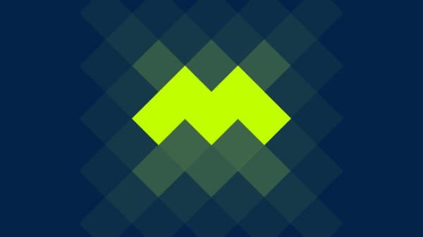 Meta Pool Celebrates Four Years of Decentralized Innovation