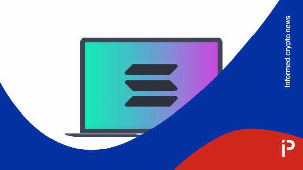 Is the US targeting Solana devs in Russia with crypto ‘infostealers’?