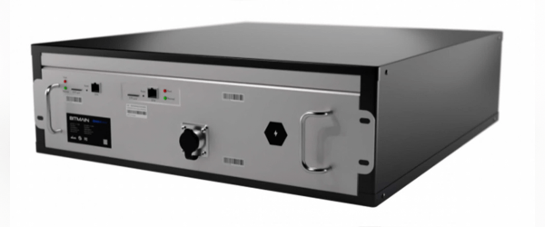 Inside the Powerhouse: The 50 Most Profitable Bitcoin Miners, Aug. 9-10, 2025 Inside the Powerhouse: The 50 Most Profitable Bitcoin Miners, Aug. 9-10, 2025