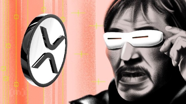 XRP, XLM, and Pi Network: The Hidden Thread Behind a Shared Investor Base