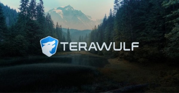 Google secures option for 8% stake in Bitcoin miner TeraWulf via $1.8B backstop deal