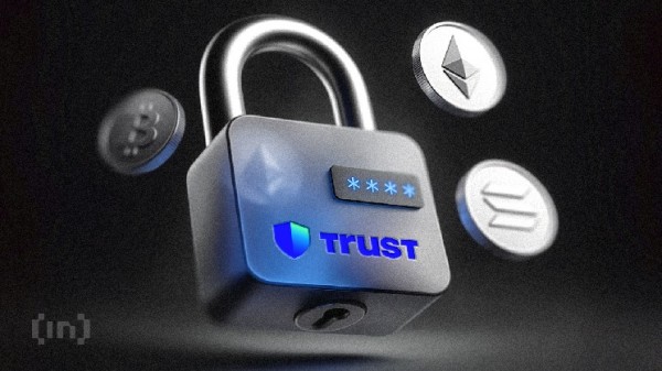 The Hidden Danger in Your Wallet: Token Approvals Explained