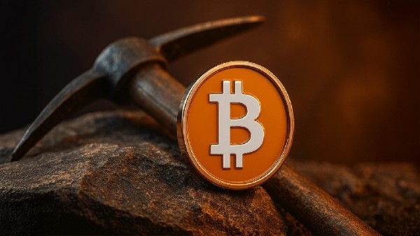 Bitcoin Mining Earnings Dip as Hashprice Falls 7.61% in 30 Days