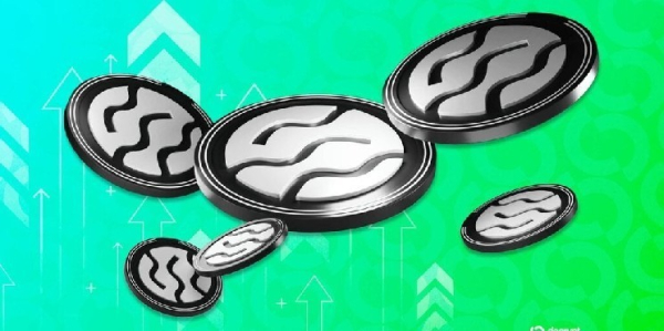 21Shares Seeks Launch of SEI ETF With Potential Staking Yield for US Investors