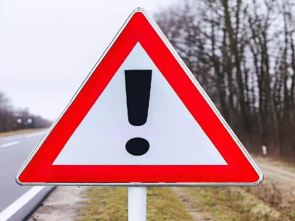 Watch Out: 26 Altcoins Will Have Huge Token Unlocks Next Week – Here’s the Day-by-Day, Hour-by-Hour List Watch Out: 26 Altcoins Will Have Huge Token Unlocks Next Week – Here’s the Day-by-Day, Hour-by-Hour List