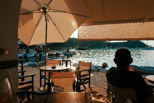 The Protocol: OKX Slashes Native Token Supply In Half