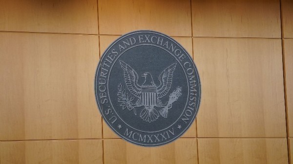 DeFi Cheers as SEC Affirms Liquid Staking Protocols Aren’t Securities