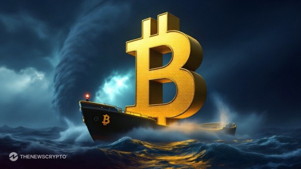 Bitcoin vs. Resistance: Can BTC Muscle Past the $125K Barrier or Hit a Roadblock?