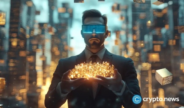 Tokenized private stocks have a fundamental problem | Opinion