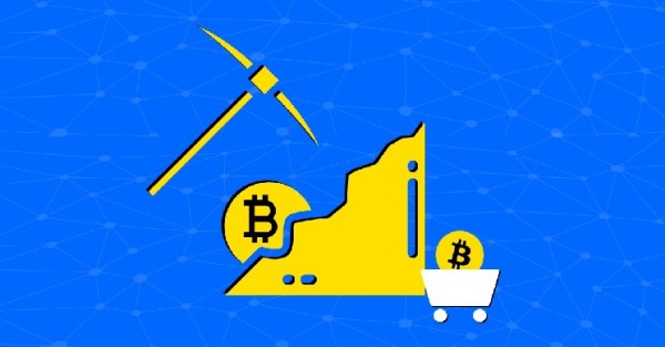 Fact Check: Is Google Getting Into Bitcoin Mining Through TeraWulf?