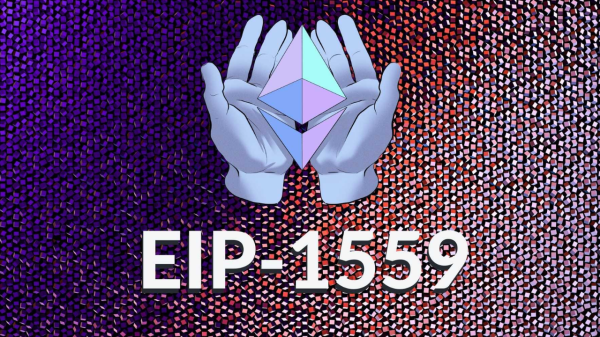 What is a Fork in Crypto?