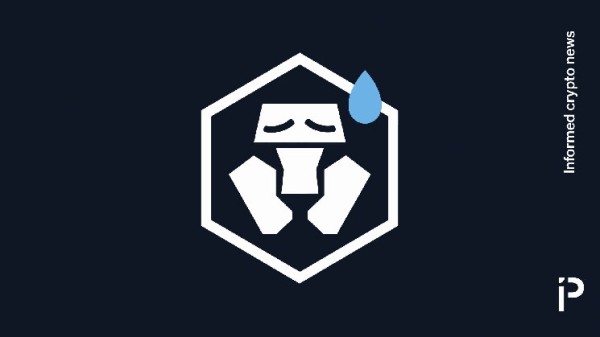 Crypto.com deletes Chinese checkers post after antisemitic response