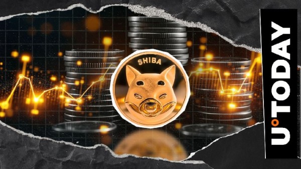 Shiba Inu to Be Delisted From Legendary Top-Tier Crypto Exchange