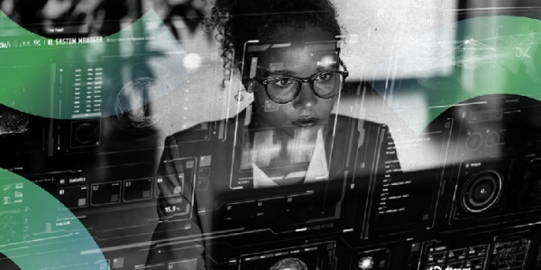 AI Isn't Taking Your Job Yet—But It Might Soon, OpenAI Data Suggests AI Isn't Taking Your Job Yet—But It Might Soon, OpenAI Data Suggests