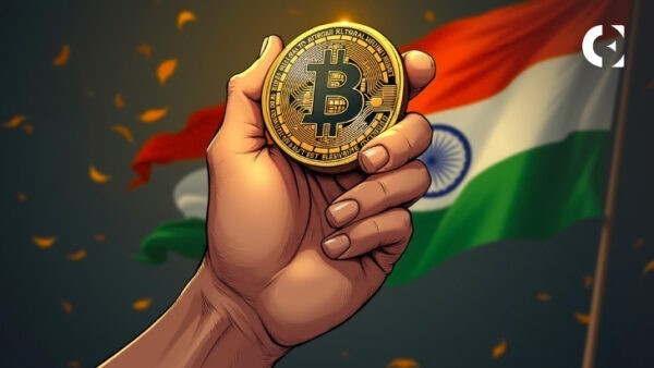 Thane Becomes India’s First City with Dedicated Crypto Investigation Cell