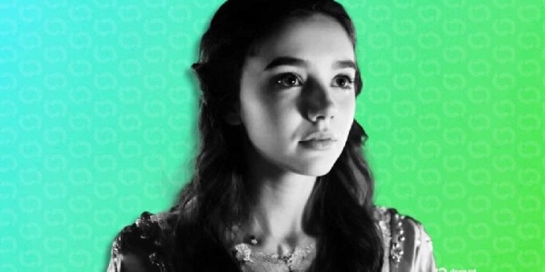 Hollywood Actors Union Slams 'AI Actress' Tilly Norwood as Backlash Builds Hollywood Actors Union Slams 'AI Actress' Tilly Norwood as Backlash Builds