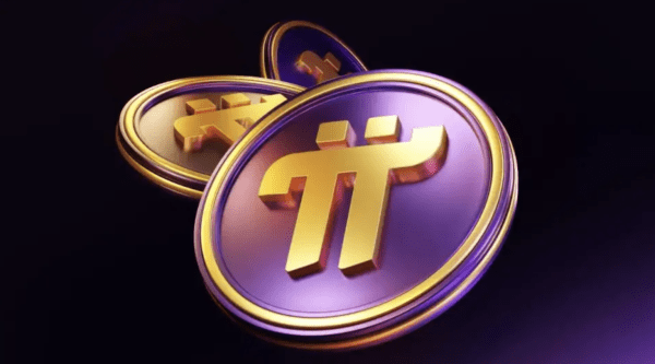 Chainlink Set to Explode, Pi Coin Near Historic Lows, but This Altcoin is Ready to Take Over