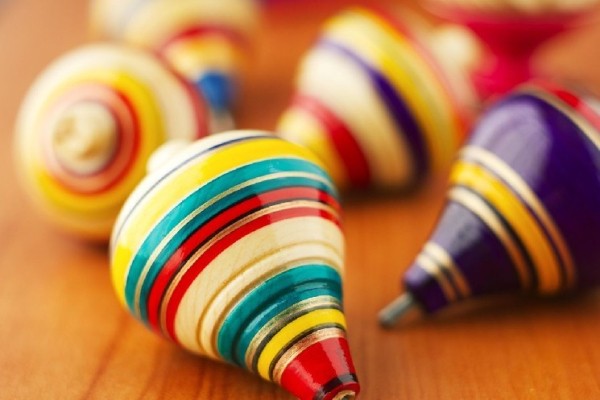 XRP's 'Spinning Bottom' Hints at Recovery Rally as BTC Takes Out Descending Trendline XRP's 'Spinning Bottom' Hints at Recovery Rally as BTC Takes Out Descending Trendline