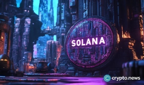 Solana price prediction: Will SOL push toward $250?
