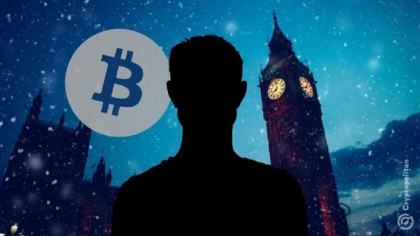 Crypto thieves in London are stealing phones to drain wallets, often within hours Crypto thieves in London are stealing phones to drain wallets, often within hours