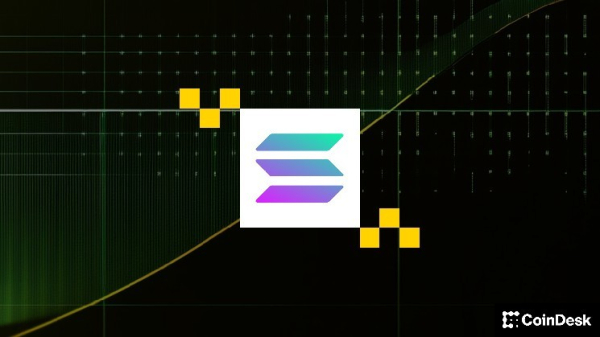 Keel Debuts as Sky's Solana-Focused 'Star' With a $2.5B Roadmap to Boost RWAs and DeFi