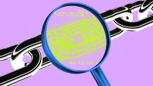 CoinMarketCap’s New Boost Feature Sparks Controversy