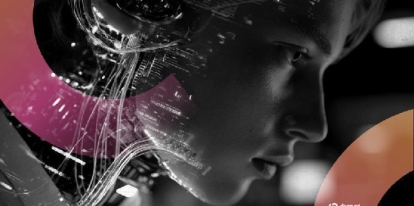 Can AI Help Invent the Next Superconductor? MIT and Samsung Researchers Think So Can AI Help Invent the Next Superconductor? MIT and Samsung Researchers Think So