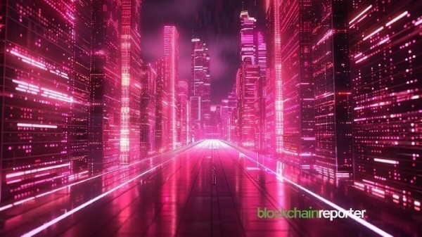 Midas Partners with Hyperithm and Axelar to Launch $mXRP for DeFi Yield