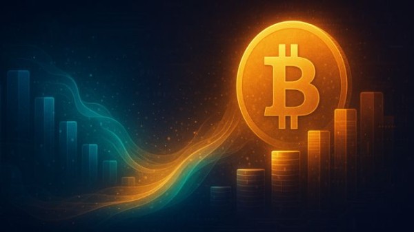 Bitcoin’s Most Resolute Diamond Hands Are Only Growing Older, Data Shows