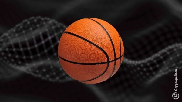 Athletes shift to safer crypto endorsement deals to evade scandals Athletes shift to safer crypto endorsement deals to evade scandals