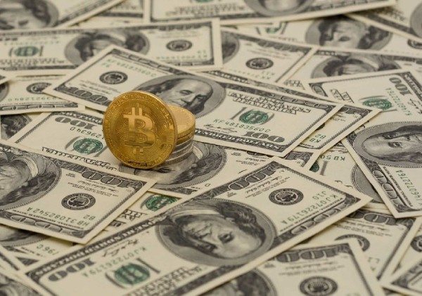 When Will Bitcoin Reach the $1 Million Mark? Two Experts Speak Out