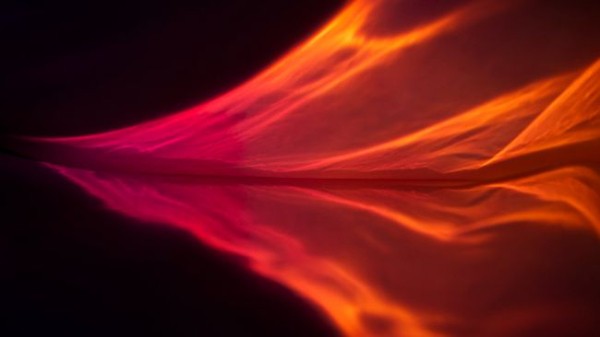 FXRP Brings XRP to Flare DeFi