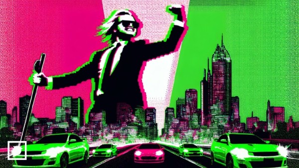 Hypurr NFT Floor Hits $100,000