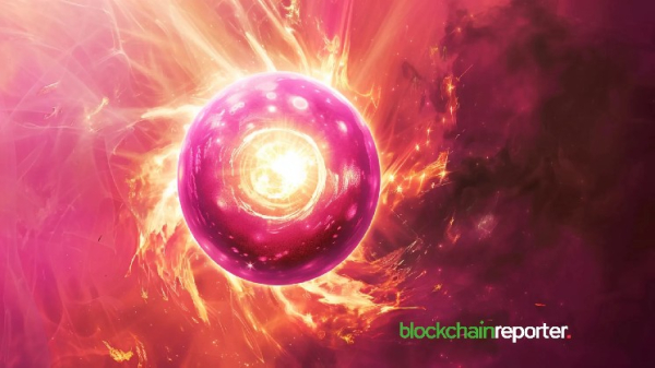 Plasma Network TVL Surges Past $4.947 Billion, Overtakes Base To Become The Sixth Largest Blockchain In DeFi Investment