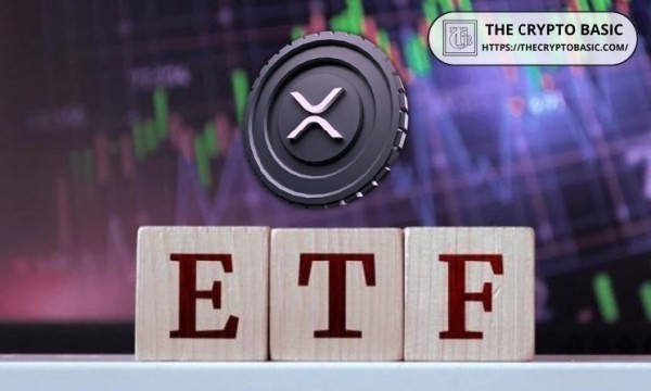 Here’s XRP Price if XRP ETFs Gain Approval in 3 Weeks as Final Countdown Begins Here’s XRP Price if XRP ETFs Gain Approval in 3 Weeks as Final Countdown Begins